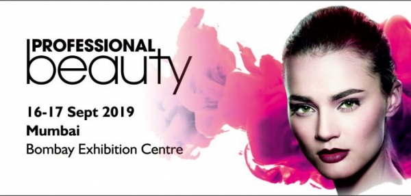 코이코가 오는 9월 ‘프로페셔널 뷰티 인도 뭄바이(Professional Beauty India Mumbai)’에 참가할 업체를 모집 중이다.