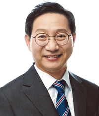 김성주 의원