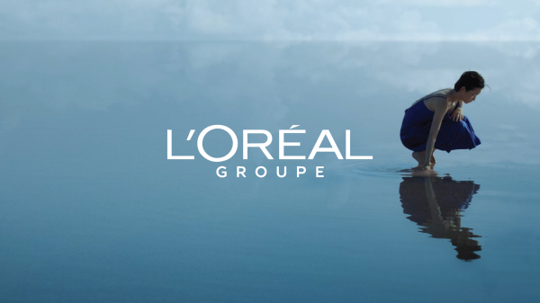 로레알 그룹, ‘세상을 움직이는 아름다움’ 캠페인 영상 공개 ⓒ로레알