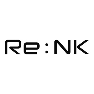 코웨이의 Re:NK 브랜드