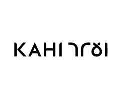 ‘가히(KAHI)’ 브랜드