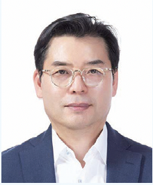 부용출, 경북대학교 교수