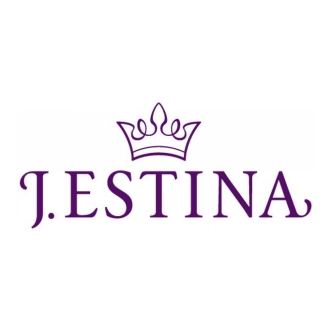 J.ESTINA 브랜드