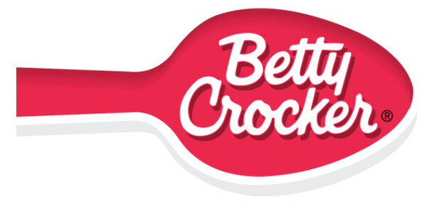 Betty Crocker 브랜드