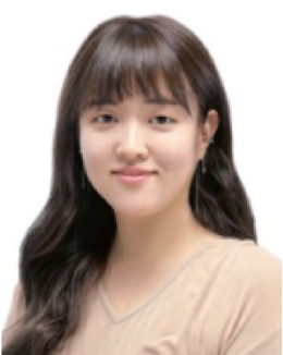 김수연 아모레퍼시픽 R&I센터, 책임연구원